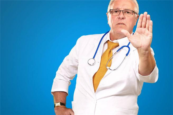 喝酒胃出血后怎么調養(yǎng) 喝酒胃出血吃什么好