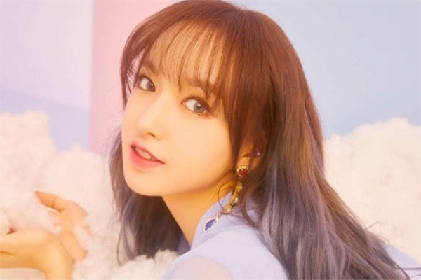 光子嫩膚適合什么皮膚 光子嫩膚適合人群 光子嫩膚適合什么皮膚 光子嫩膚適合人群