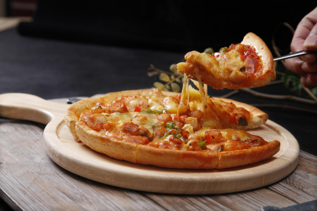 蛋白粉有什么作用？可不止提高免疫力