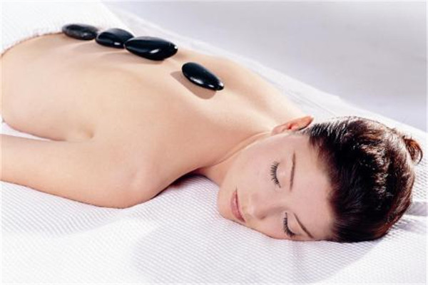 自體脂肪填充有什么危害 自體脂肪的后遺癥是什么 自體脂肪填充有什么危害 自體脂肪的后遺癥是什么