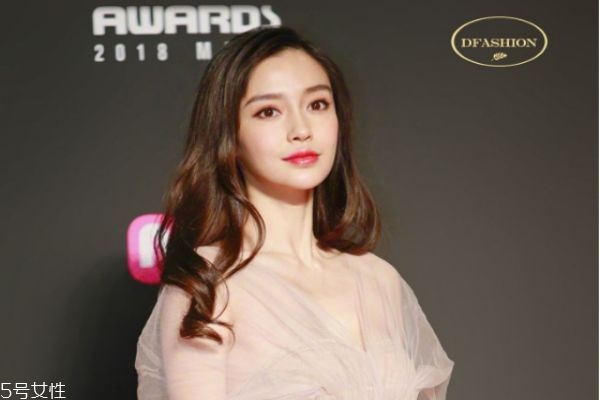 縮小鼻翼有后遺癥嗎 鼻頭縮小老了的后遺癥 縮小鼻翼有后遺癥嗎 鼻頭縮小老了的后遺癥