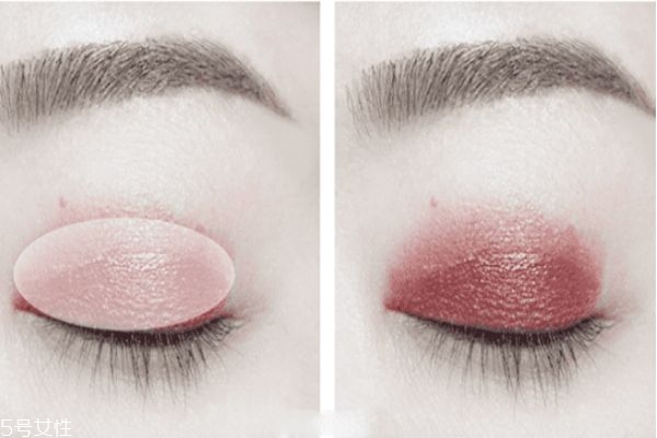 nyx12色眼影盤多少錢 nyx12色眼影畫法 nyx12色眼影盤多少錢 nyx12色眼影畫法