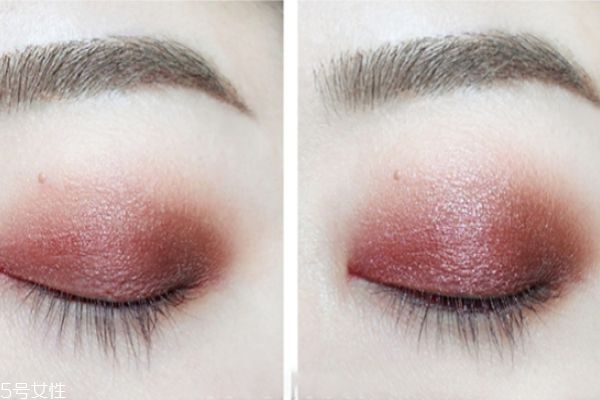 nyx12色眼影盤多少錢 nyx12色眼影畫法 nyx12色眼影盤多少錢 nyx12色眼影畫法