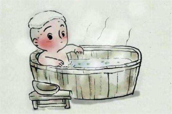 沐蘭湯是什么 端午節(jié)沐蘭湯怎么做 沐蘭湯是什么 端午節(jié)沐蘭湯怎么做