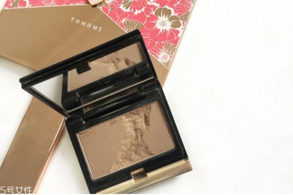 修容粉有哪些 好用的修容粉推薦 修容粉有哪些 好用的修容粉推薦