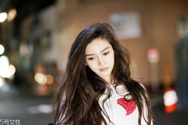 縮小鼻翼有后遺癥嗎 鼻頭縮小老了的后遺癥 縮小鼻翼有后遺癥嗎 鼻頭縮小老了的后遺癥