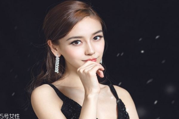 鼻頭縮小增生怎么辦 鼻頭縮小預(yù)防增生這樣做 鼻頭縮小增生怎么辦 鼻頭縮小預(yù)防增生這樣做