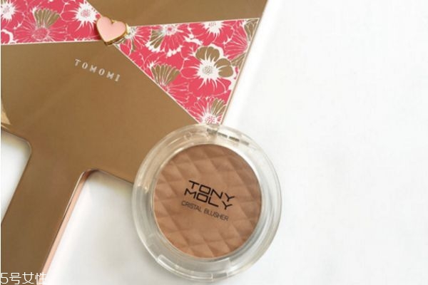 修容粉有哪些 好用的修容粉推薦 修容粉有哪些 好用的修容粉推薦