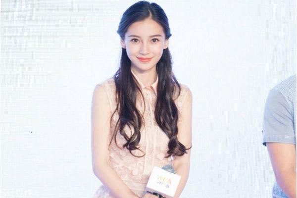 縮小鼻翼有后遺癥嗎 鼻頭縮小老了的后遺癥 縮小鼻翼有后遺癥嗎 鼻頭縮小老了的后遺癥