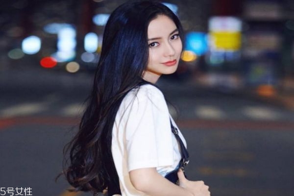 鼻頭縮小增生怎么辦 鼻頭縮小預(yù)防增生這樣做 鼻頭縮小增生怎么辦 鼻頭縮小預(yù)防增生這樣做