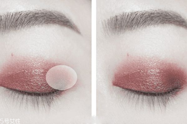 nyx12色眼影盤多少錢 nyx12色眼影畫法 nyx12色眼影盤多少錢 nyx12色眼影畫法