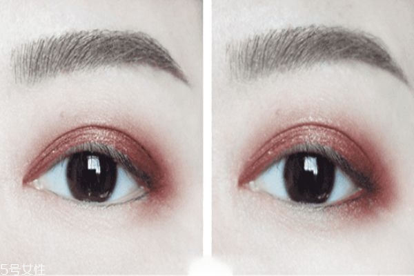 nyx12色眼影盤多少錢 nyx12色眼影畫法 nyx12色眼影盤多少錢 nyx12色眼影畫法