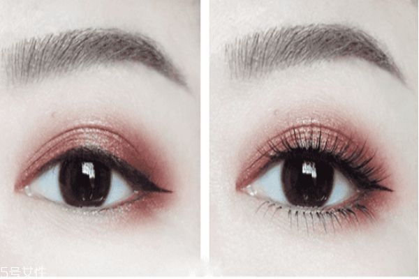 nyx12色眼影盤多少錢 nyx12色眼影畫法 nyx12色眼影盤多少錢 nyx12色眼影畫法