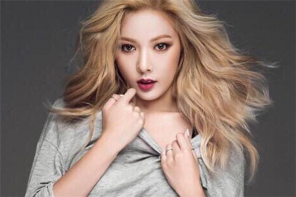 彩光嫩膚做幾次有效果 彩光嫩膚需要做幾次最好 彩光嫩膚做幾次有效果 彩光嫩膚需要做幾次最好