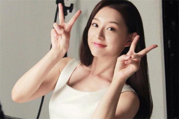 彩光嫩膚多少錢一次 彩光嫩膚一個療程價格 彩光嫩膚多少錢一次 彩光嫩膚一個療程價格