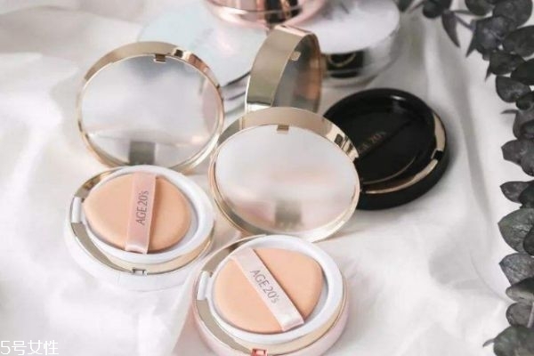 愛敬氣墊和呼吸哪個好 赫拉和愛敬氣墊哪個好 愛敬氣墊和呼吸哪個好 赫拉和愛敬氣墊哪個好