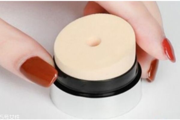 cc棒的海綿怎么洗 cc棒的頭怎么拆開清洗 cc棒的海綿怎么洗 cc棒的頭怎么拆開清洗