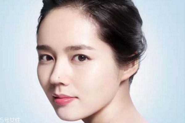 膨體隆鼻有什么副作用 膨體隆鼻副作用大盤點 膨體隆鼻有什么副作用 膨體隆鼻副作用大盤點