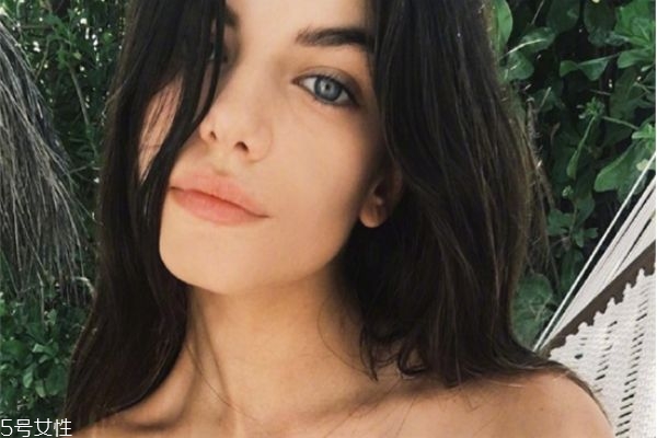 膨體隆鼻要注意什么 膨體隆鼻被撞怎么辦 膨體隆鼻要注意什么 膨體隆鼻被撞怎么辦