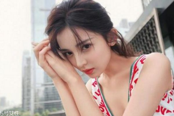 膨體隆鼻手術時間多久 膨體隆鼻適合人群和禁忌人群 膨體隆鼻手術時間多久 膨體隆鼻適合人群和禁忌人群