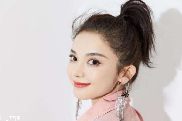 膨體隆鼻多久變軟 膨體隆鼻術后如何護理促進變軟 膨體隆鼻多久變軟 膨體隆鼻術后如何護理促進變軟