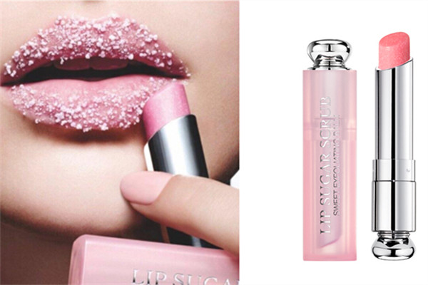 畫唇妝的技巧 上唇妝前的小技巧 畫唇妝的技巧 上唇妝前的小技巧