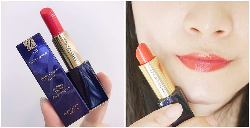 水果色唇膏推薦 熱門水果唇膏色號(hào)整理 水果色唇膏推薦 熱門水果唇膏色號(hào)整理