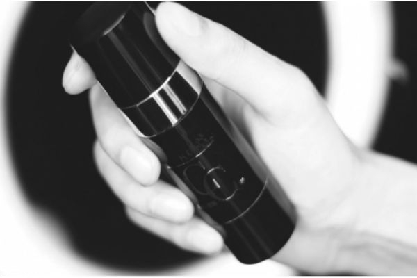 cc棒的海綿怎么洗 cc棒的頭怎么拆開清洗 cc棒的海綿怎么洗 cc棒的頭怎么拆開清洗