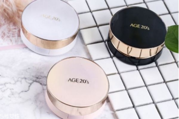 愛敬氣墊和呼吸哪個好 赫拉和愛敬氣墊哪個好 愛敬氣墊和呼吸哪個好 赫拉和愛敬氣墊哪個好