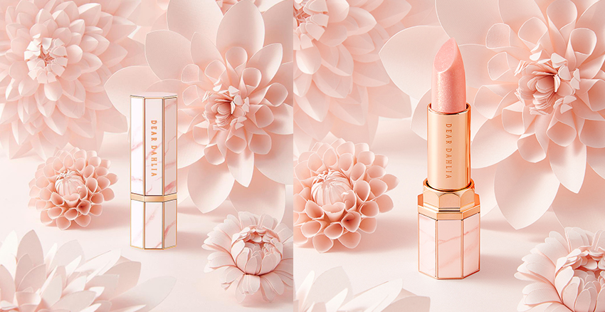 畫唇妝的技巧 上唇妝前的小技巧 畫唇妝的技巧 上唇妝前的小技巧