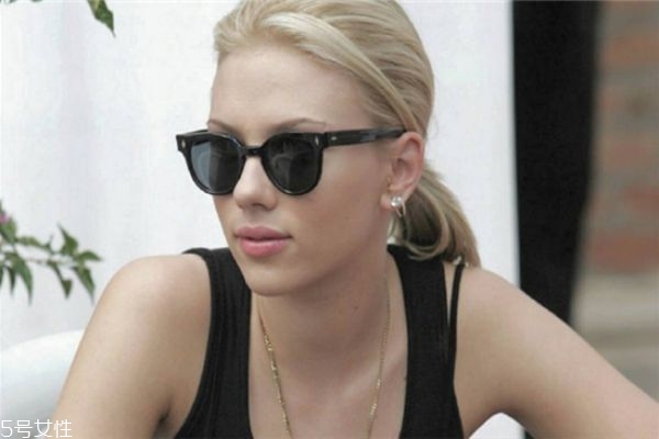 做膨體隆鼻安全嗎 膨體隆鼻的做法 做膨體隆鼻安全嗎 膨體隆鼻的做法