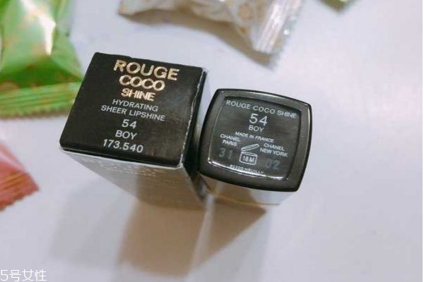 香奈兒coco口紅真假 真假辨別香奈兒coco口紅 香奈兒coco口紅真假 真假辨別香奈兒coco口紅