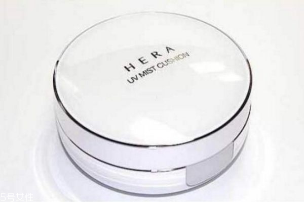 愛敬氣墊和呼吸哪個好 赫拉和愛敬氣墊哪個好 愛敬氣墊和呼吸哪個好 赫拉和愛敬氣墊哪個好