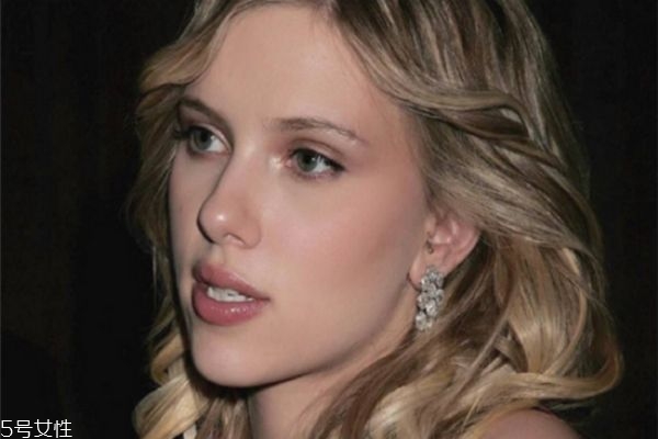 做膨體隆鼻安全嗎 膨體隆鼻的做法 做膨體隆鼻安全嗎 膨體隆鼻的做法