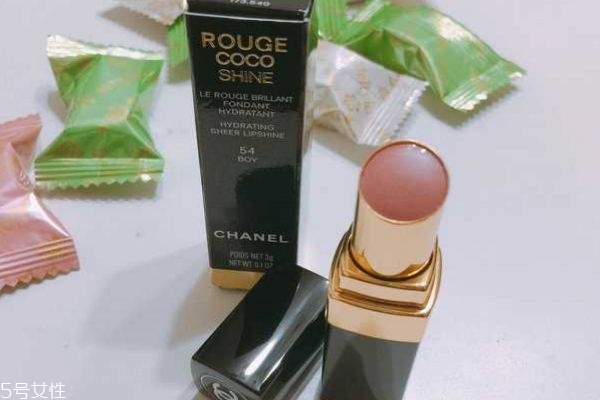 香奈兒coco口紅真假 真假辨別香奈兒coco口紅 香奈兒coco口紅真假 真假辨別香奈兒coco口紅