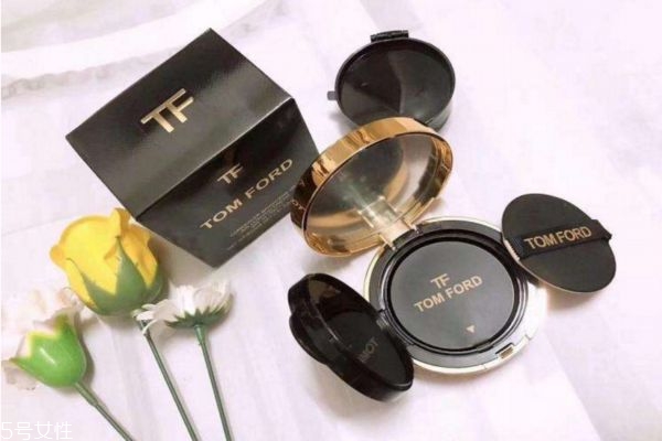 tf氣墊怎么辨別真假-tom ford氣墊真假 tf氣墊怎么辨別真假-tom ford氣墊真假