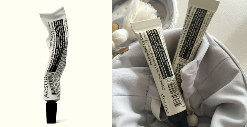 畫唇妝的技巧 上唇妝前的小技巧 畫唇妝的技巧 上唇妝前的小技巧