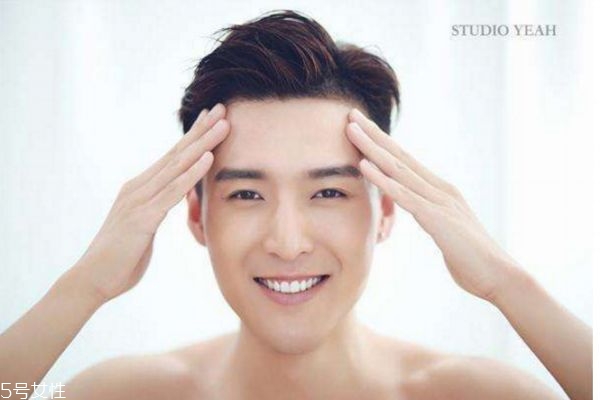 男士遮痘印用什么 有效去痘印的產(chǎn)品推薦 男士遮痘印用什么 有效去痘印的產(chǎn)品推薦