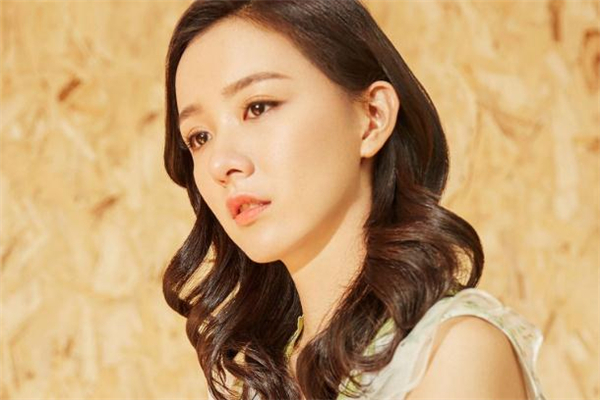 白瓷娃娃適合多大年齡做 白瓷娃娃適合人群 白瓷娃娃適合多大年齡做 白瓷娃娃適合人群