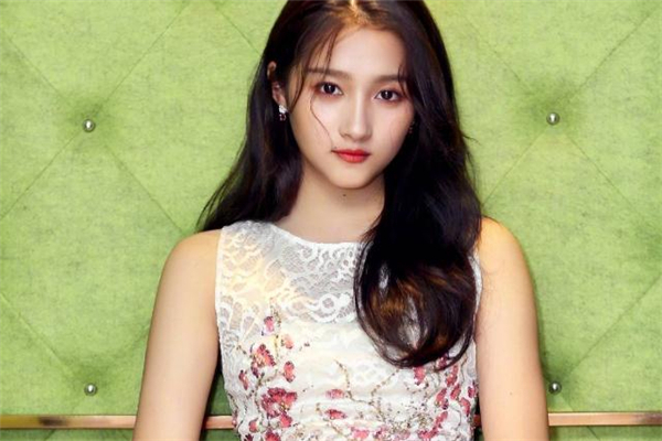 白瓷娃娃祛斑會(huì)反彈嗎 術(shù)后護(hù)理很重要 白瓷娃娃祛斑會(huì)反彈嗎 術(shù)后護(hù)理很重要