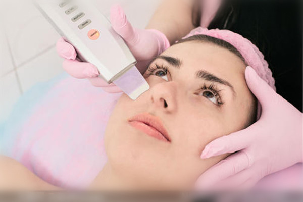 淚溝填充失敗了怎么辦 淚溝怎么修復(fù) 淚溝填充失敗了怎么辦 淚溝怎么修復(fù)