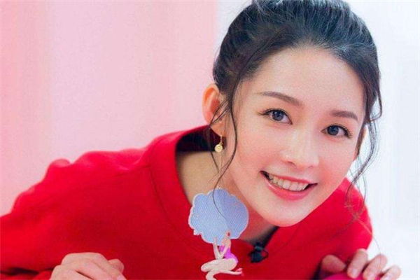 做白瓷娃娃疼嗎 白瓷娃娃祛斑打麻藥嗎 做白瓷娃娃疼嗎 白瓷娃娃祛斑打麻藥嗎