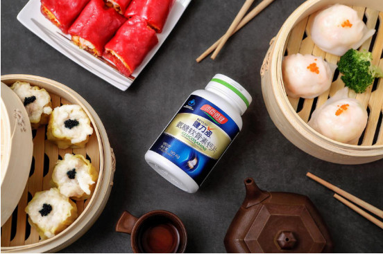 爬山爬樓梯會傷膝蓋嗎？六招加氨糖軟骨素鈣片護(hù)好膝關(guān)節(jié)