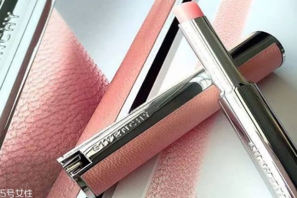 變色口紅哪個牌子的最好 十大最好用變色潤唇膏 變色口紅哪個牌子的最好 十大最好用變色潤唇膏