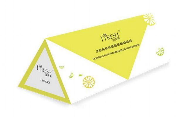 愛芙萊玻尿酸好嗎 愛芙萊玻尿酸和潤百顏哪個好 愛芙萊玻尿酸好嗎 愛芙萊玻尿酸和潤百顏哪個好