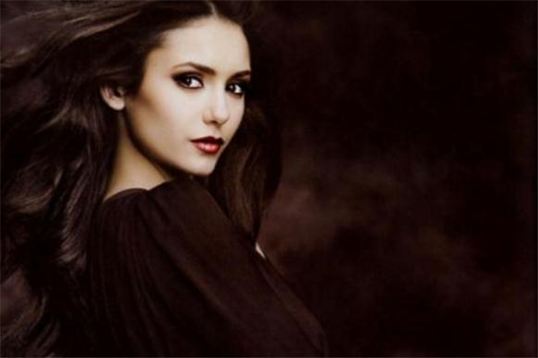 黑臉娃娃祛斑多少錢一次 黑臉娃娃祛斑費用 黑臉娃娃祛斑多少錢一次 黑臉娃娃祛斑費用