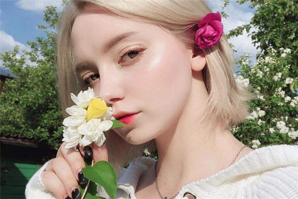 黑臉娃娃操作流程 黑臉娃娃是怎么做的 黑臉娃娃操作流程 黑臉娃娃是怎么做的