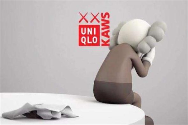 2019優(yōu)衣庫kaws聯(lián)名多少錢 優(yōu)衣庫kaws會漲價嗎 2019優(yōu)衣庫kaws聯(lián)名多少錢 優(yōu)衣庫kaws會漲價嗎