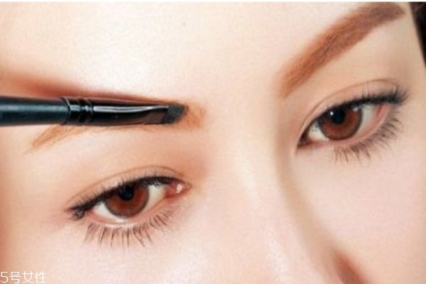 激光洗眉有紅印多久會消 激光洗眉術(shù)后有紅印怎樣護(hù)理 激光洗眉有紅印多久會消 激光洗眉術(shù)后有紅印怎樣護(hù)理