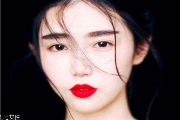 激光洗眉一次多少錢 激光洗眉價格 激光洗眉一次多少錢 激光洗眉價格